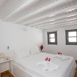 Casa vacanze Alessios Mykonos Town