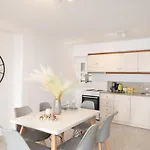 Casa vacanze Alessios